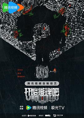 337人体做爰大胆视频-亚洲 自拍 另类 欧美 综合-国语自产拍精品香蕉在线播放