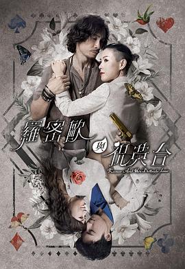 中文字幕亚洲乱码熟女一区二区-亚洲欧洲无码av不卡在线-亚洲乳大丰满中文字幕
