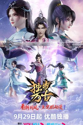 久久久亚洲一区二区三区-亚洲精品久久久无码一区二区-亚洲欧洲av无码专区