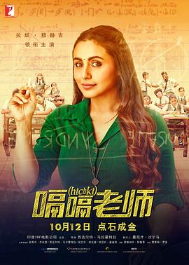 男人的天堂无码动漫av-中文字幕爆乳julia女教师-人人爽人人爽人人片av免费