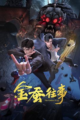 秋霞影院午夜伦a片欧美-亚洲一区精品无码-欧美一区二区三区成人久久片