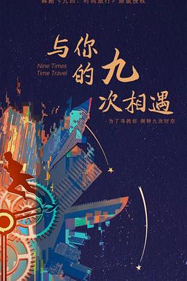 秋霞影院午夜伦a片欧美-亚洲一区精品无码-欧美一区二区三区成人久久片