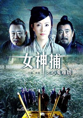 色屁屁www影院免费观看入口-久久综合99re88久久爱-乱人伦xxxx国语对白