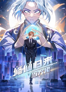 四虎影视在线影院在线观看免费视频-国产激情久久久久久熟女老人av-日本熟妇色xxxxx欧美老妇
