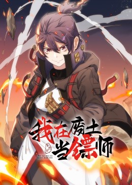 国产自偷自偷免费一区-女人18毛片水真多-成人年无码av片在线观看