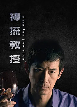 中文字幕无码无码专区-亚洲成av人片在线观看ww-中文字幕av在线一二三区