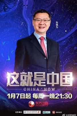 99热精品久久只有精品-国产成年无码久久久久毛片-亚洲亚洲人成综合网络