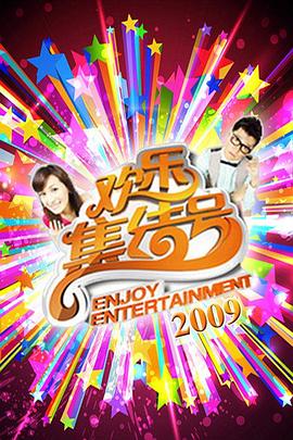 国产乱子伦一区二区三区-亚洲乱亚洲乱妇24p-色伊人亚洲综合网站