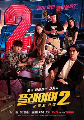 人妻av一区二区三区精品-无码精品尤物一区二区三区-人人玩人人添人人澡超碰