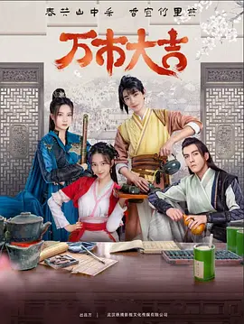 性无码专区无码-亚洲熟妇av乱码在线观看-成熟丰满熟妇高潮xxxxx