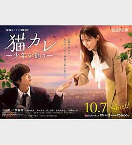 无码熟妇人妻av在线影片-青椒国产97在线熟女-精品三级av无码一区