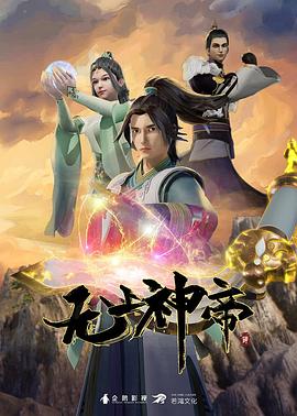 无码精品视频一区二区三区-国产熟妇乱子伦视频在线观看-国产98色在线 | 日韩