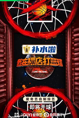 精品无码一区二区三区电影-另类内射国产在线-亚洲国产精彩中文乱码av