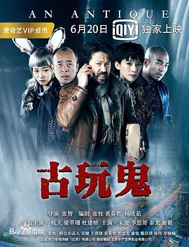 色妞av永久一区二区国产av-亚洲色欲色欲www在线播放-久久精品人人做人人爽97