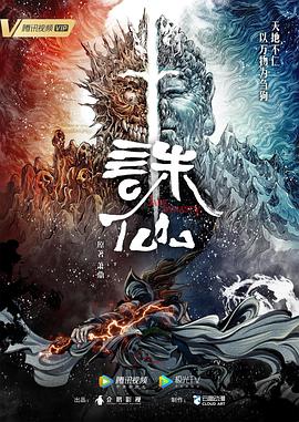 国产精品亚洲二区在线观看-精品无码专区毛片-国产欧美另类久久久精品图片