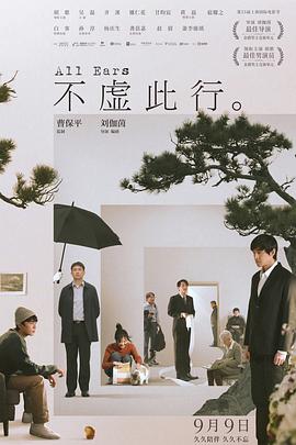 中国熟妇浓毛hdsex-性高朝久久久久久久3小时-美女视频黄频大全免费