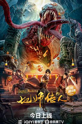 久久精品国产曰本波多野结衣-中文字幕人妻第一区-成人3d动漫一区二区三区