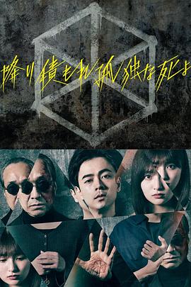 国产精品亚洲二区在线观看-精品无码专区毛片-国产欧美另类久久久精品图片