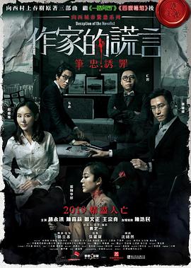 草草地址线路①屁屁影院成人-加勒比无码一区二区三区-黄页网址大全免费观看