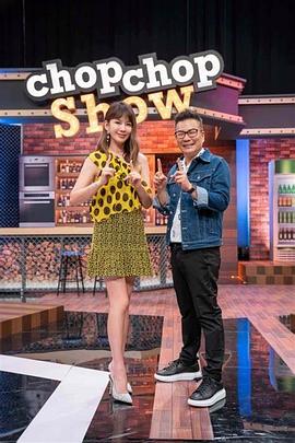 午夜精品久久久久久久爽-国产高清精品软件丝瓜软件-中文字幕一区二区三区精华液