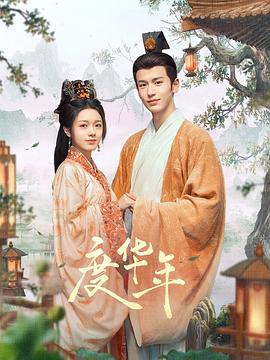 亚洲精品久久久口爆吞精-亚洲va中文字幕-一本大道东京热无码视频