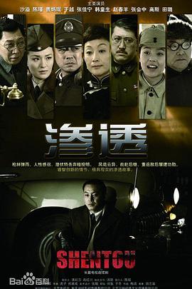 少妇特黄a片一区二区三区-自慰无码一区二区三区-精品无码午夜福利理论片
