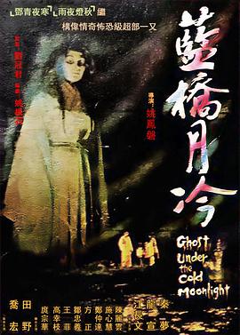 亚洲日本一区二区一本一道-成人欧美一区二区三区1314-国产内射999视频一区