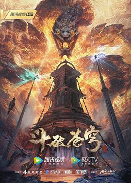 久久久受www免费人成-久久精品国产99国产精偷-国产怡春院无码一区二区