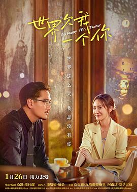国产成人av三级在线观看-窝窝午夜看片-大桥久未无码吹潮在线观看