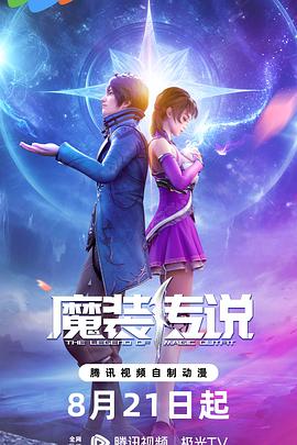 亚洲色无码中文字幕-国产日产欧产精品精乱了派-精品乱人伦一区二区三区
