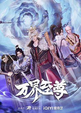 国产人妻鲁鲁一区二区-国产精品亚洲精品日韩已方-丰满人妻妇伦又伦精品国产
