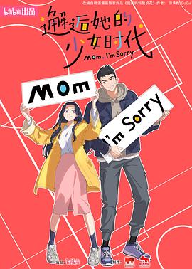 无人区码一码二码w358cc-国产精品无码久久综合网-人人妻人人澡人人爽人人精品97