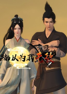 两女女百合互慰av赤裸无遮挡-乱中年女人伦-亚洲成av人在线观看网站