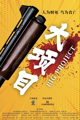 久久精品国产亚洲7777-一本无码久本草在线中文字幕dvd-三级无码在钱av无码在钱