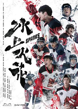 亚洲鲁丝片一区二区三区-99国产精品无码-老司机午夜福利视频