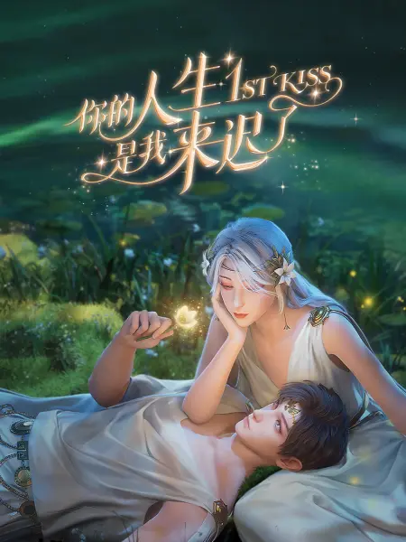 最大胆裸体人体牲交-av无码精品一区二区三区-人妻无码视频一区二区三区