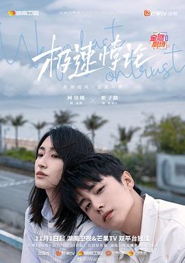 强奷乱码中文字幕熟女一-国产又粗又猛又爽又黄的视频在线观看动漫-肉色欧美久久久久久久免费看