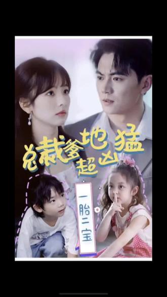 欧美牲交a欧美牲交aⅴ图片-久久精品国产av一区二区三区-av网站的免费观看
