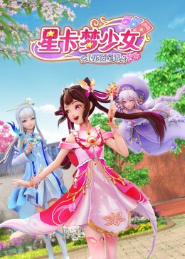 日韩精品人成在线播放-鲁鲁狠狠狠7777一区二区-久久久不卡国产精品一区二区