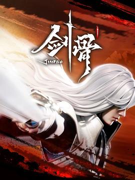久久久受www免费人成-久久精品国产99国产精偷-国产怡春院无码一区二区