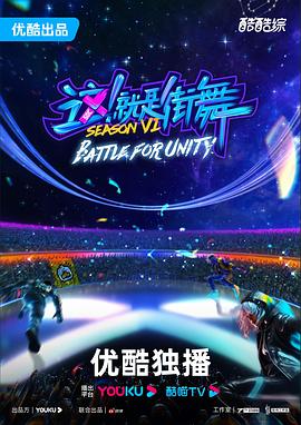 久久久亚洲一区二区三区-亚洲精品久久久无码一区二区-亚洲欧洲av无码专区