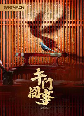 久久996re热这里只有精品无码-一区二区在线 | 欧洲-国产麻豆精品久久一二三