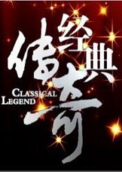 国产又色又爽又黄又免费-成 人片 黄 色 大 片-国产av一区最新精品