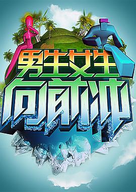 亚洲高清毛片一区二区-电影内射视频免费观看-亚洲精品自在在线观看