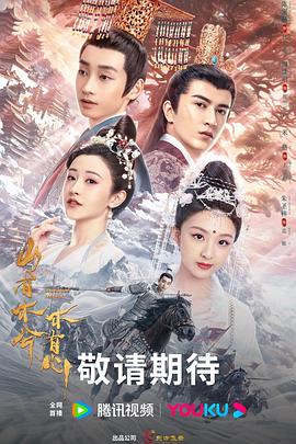免费无码又爽又黄又刺激网站-国产av一区二区三区日韩-亚洲精品一区二区三区新线路